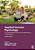 Applied Exercise Psychology: The Challenging Journey From Motivation To Adherence-.. - Imagem 1