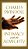Intimacy With The Almighty: Encountering Christ In The Secret Places Of Your Life-.. - Imagem 1