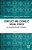Conflict And Catholic Social Ethics: An Interdisciplinary Approach-.. - Imagem 1