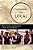 Theorizing The Local: Music, Practice, And Experience In South Asia And Beyond-.. - Imagem 1