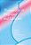 Therapeutics In Pregnancy And Lactation-.. - Imagem 1