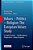 Values - Politics - Religion: The European Values Study: In-Depth Analysis - Interdisciplinary Perspectives - Future Prospects-.. - Imagem 1
