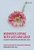 Midwives Coping With Loss And Grief: Stillbirth, Professional And Personal Losses-.. - Imagem 1
