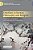 Emotions In Korean Philosophy And Religion: Confucian, Comparative, And Contemporary Perspectives-.. - Imagem 1