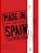 Made In Spain: Studies In Popular Music-.. - Imagem 1