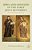Jews And Gentiles In The Early Jesus Movement: An Unintended Journey-.. - Imagem 1
