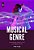 Musical Genre: Assemblage, Abstraction And Digital Terms-.. - Imagem 1
