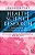 Health Science Research: A Handbook Of Quantitative Methods-.. - Imagem 1