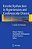 Erectile Dysfunction In Hypertension And Cardiovascular Disease: A Guide For Clinicians-.. - Imagem 1