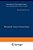Illustrated Tumor Nomenclature: Nomenclature Illustrée Des Tumeurs/???? Ctp? Pobahha? Homeh?? Atypa O&#-.. - Imagem 1