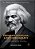 Frederick Douglass, A Psychobiography: Rethinking Subjectivity In The Western Experiment Of Democracy-.. - Imagem 1
