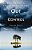 Out Of Control: Finding Peace For The Physically Exhausted And Spiritually Strung Out-.. - Imagem 1