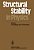 Structural Stability In Physics: Proceedings Of Two International Symposia On Applications Of Catastrophe Theory And Topological Concepts In Physics T-.. - Imagem 1