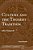 Culture And The Thomist Tradition: After Vatican II-.. - Imagem 1
