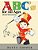 Abc's For All Ages: Musical Instruments-.. - Imagem 1