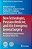 New Technologies, Precision Medicine, And Ai In Emergency General Surgery: Revolutionizing Surgical Practice For Optimal Patient Care-.. - Imagem 1