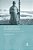 The Telengits Of Southern Siberia: Landscape, Religion And Knowledge In Motion-.. - Imagem 1