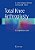 Total Knee Arthroplasty: A Comprehensive Guide-.. - Imagem 1