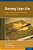 Storying Later Life: Issues, Investigations, And Interventions In Narrative Gerontology-.. - Imagem 1