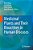 Medicinal Plants And Their Bioactives In Human Diseases-.. - Imagem 1