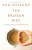 The Broken Way: A Daring Path Into The Abundant Life-.. - Imagem 1
