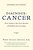 Diagnosis: Cancer: Your Guide To The First Months Of Healthy Survivorship (Revised)-.. - Imagem 1