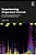Experiencing Organised Sounds: The Listening Experience Across Diverse Sound-Based Works-.. - Imagem 1