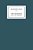 A Critical Survey Of Studies On The Languages Of Java And Madura: Bibliographical Series 7-.. - Imagem 1