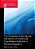 Routledge International Handbook Of Advanced Quantitative Methods In Nursing Research-.. - Imagem 1