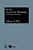 Ibss: Political Science: 2003 Vol.52-.. - Imagem 1
