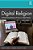 Digital Religion: Understanding Religious Practice In Digital Media-.. - Imagem 1
