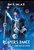 The Reaper's Dance: 1,000 Days Of Covid-.. - Imagem 1