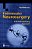 Endovascular Neurosurgery: A Multidisciplinary Approach-.. - Imagem 1