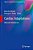 Cardiac Adaptations: Molecular Mechanisms-.. - Imagem 1