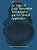 An Atlas Of Axial Transverse Tomography And Its Clinical Application-.. - Imagem 1