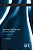 Learning Disability And Inclusion Phobia: Past, Present, Future-.. - Imagem 1
