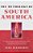 The Mythology Of South America-.. - Imagem 1