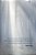Praying And Campaigning With Environmental Christians: Green Religion And The Climate Movement-.. - Imagem 1