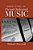 Directory Of Choral-Orchestral Music-.. - Imagem 1