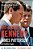 The House Of Kennedy-.. - Imagem 1