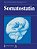 Somatostatin-.. - Imagem 1