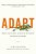 Adapt-.. - Imagem 1