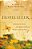 An Hopelifter: Creative Ways To Spread Hope When Life Hurts-.. - Imagem 1