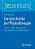 Die Geschichte Der Physiotherapie: Von Der Antiken Heilgymnastik Zum Modernen Gesundheitsberuf-.. - Imagem 1