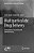 Multiparticulate Drug Delivery: Formulation, Processing And Manufacturing-.. - Imagem 1