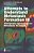 Attempts To Understand Metastasis Formation III: Therapeutic Approaches For Metastasis Treatment-.. - Imagem 1