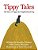 Tippy Tales: The Story Of Tippy The Neighborhood Dog-.. - Imagem 1