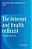 The Internet And Health In Brazil: Challenges And Trends-.. - Imagem 1