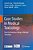Case Studies In Medical Toxicology: From The American College Of Medical Toxicology-.. - Imagem 1