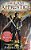 The Last Apprentice: Fury Of The Seventh Son (Book 13)-.. - Imagem 1